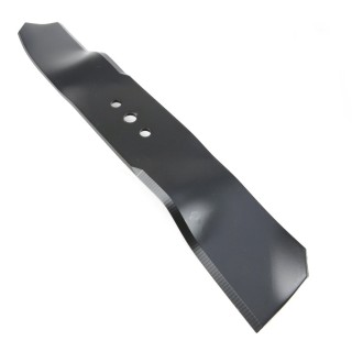 Lame tondeuse pour Husqvarna Rider 15C 544 06 77-01 coupe 35,9 cm