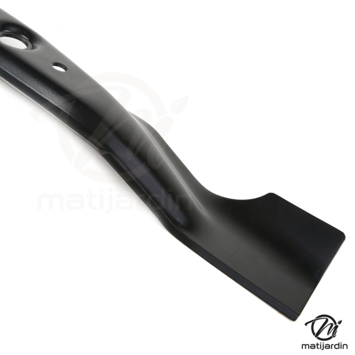 Lame tondeuse pour Honda HRX537C IZY53 coupe 53 cm