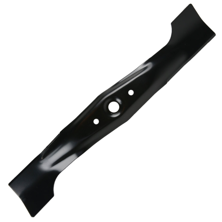 Lame tondeuse pour Honda HRX537C IZY53 coupe 53 cm