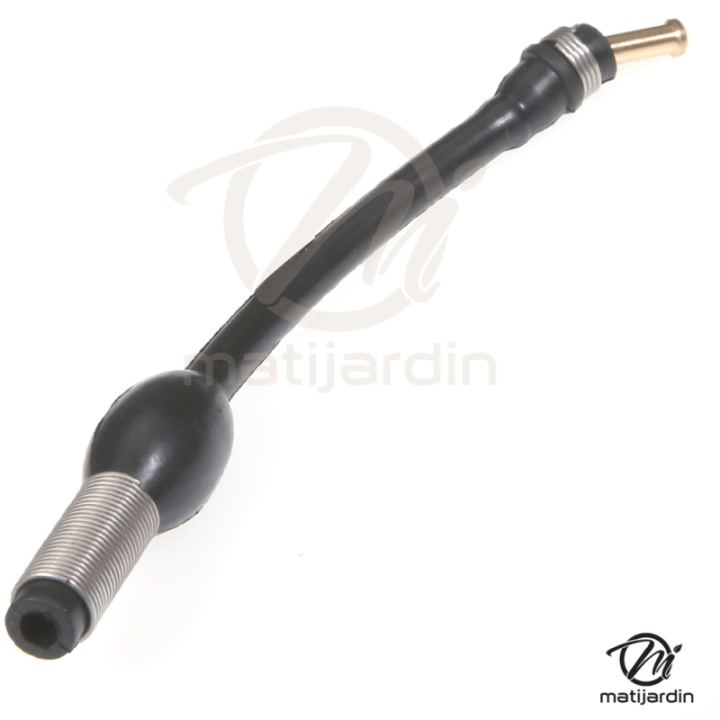 Durite essence pour tronçonneuse Shindaiwa T25, C25, C35