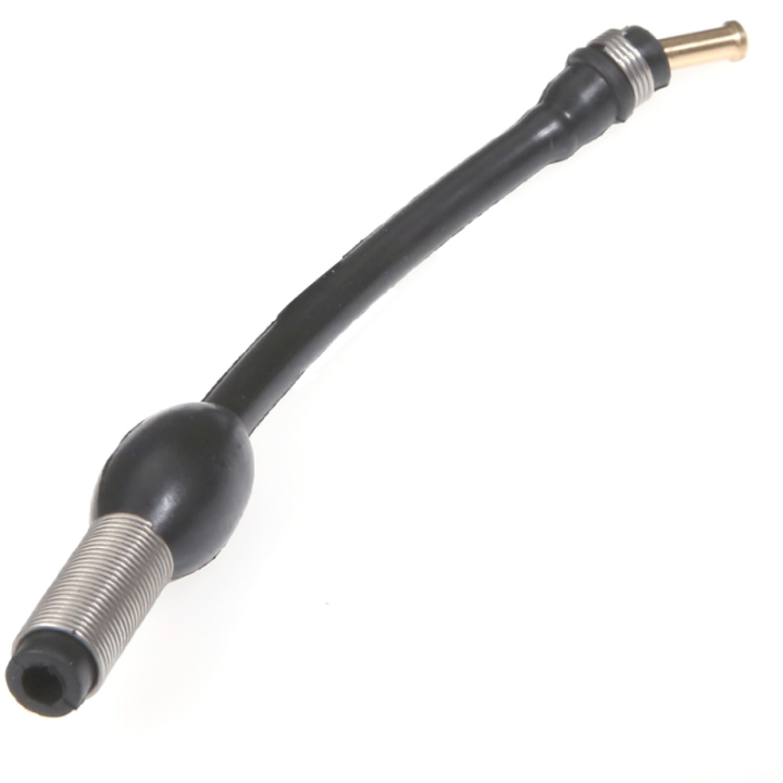 Durite essence pour tronçonneuse Shindaiwa T25, C25, C35
