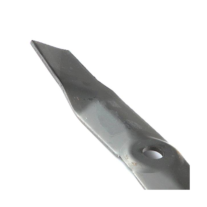 Lame tondeuse pour John Deere 54" M143520 coupe 48,3 cm