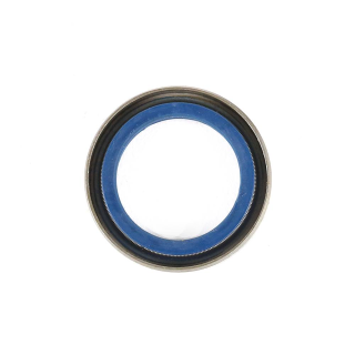 Bague d'étanchéité  pour Husqvarna 362 365 371 372 372XP