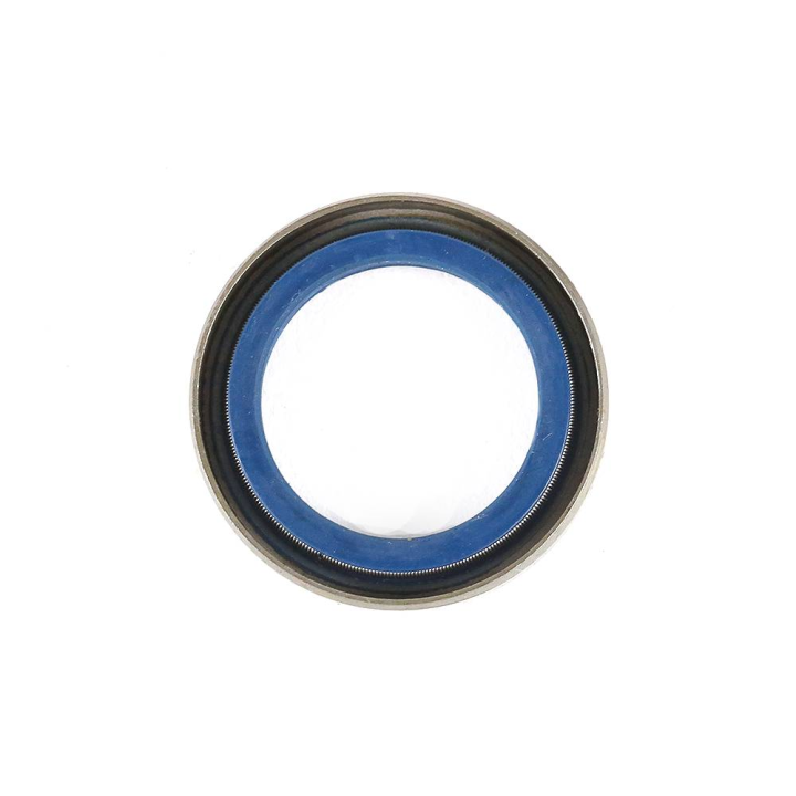 Bague d'étanchéité  pour Husqvarna 362 365 371 372 372XP