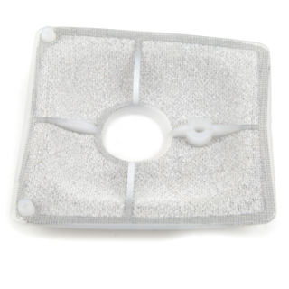 Filtre a air pour débroussailleuse Stihl 041, FS20, FS410