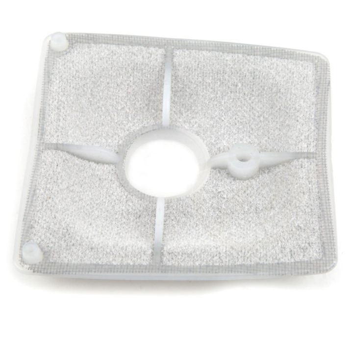 Filtre a air pour débroussailleuse Stihl 041, FS20, FS410