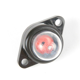 Pompe d'amorcage pour carburateur Walbro 188-513