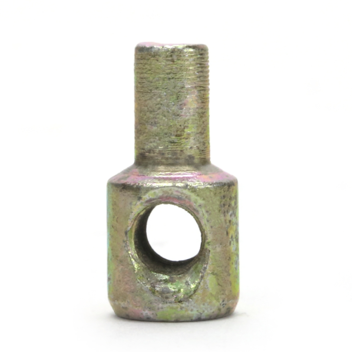 Pièce de pression pour tronçonneuse Stihl 024AV MS240