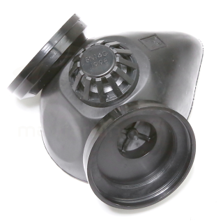 Masque protection respiratoire