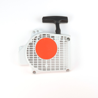 Lanceur pour tronçonneuse Stihl 020T MS200T