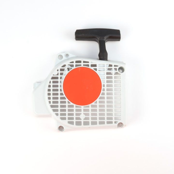 Lanceur pour tronçonneuse Stihl 020T MS200T