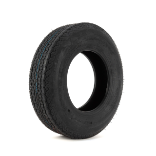 Pneu gazon. 480 x 400 x 8. 4 plis tubeless