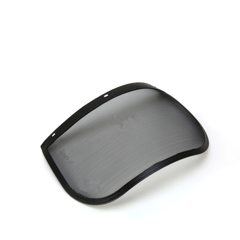 TMISHION Lentille de visière de casque de moto Bouclier de visière de TMISHION Lentille de visière de casque de moto Bouclier de visière de