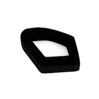 Filtre à air adaptable pour Honda, Pubert 17211-Z0H-000