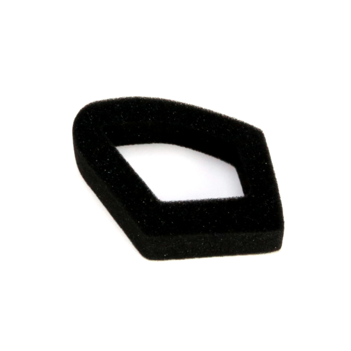 Filtre à air adaptable pour Honda, Pubert 17211-Z0H-000