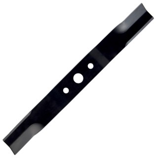 Lame tondeuse pour Iseki Kubota coupe 52,5 cm