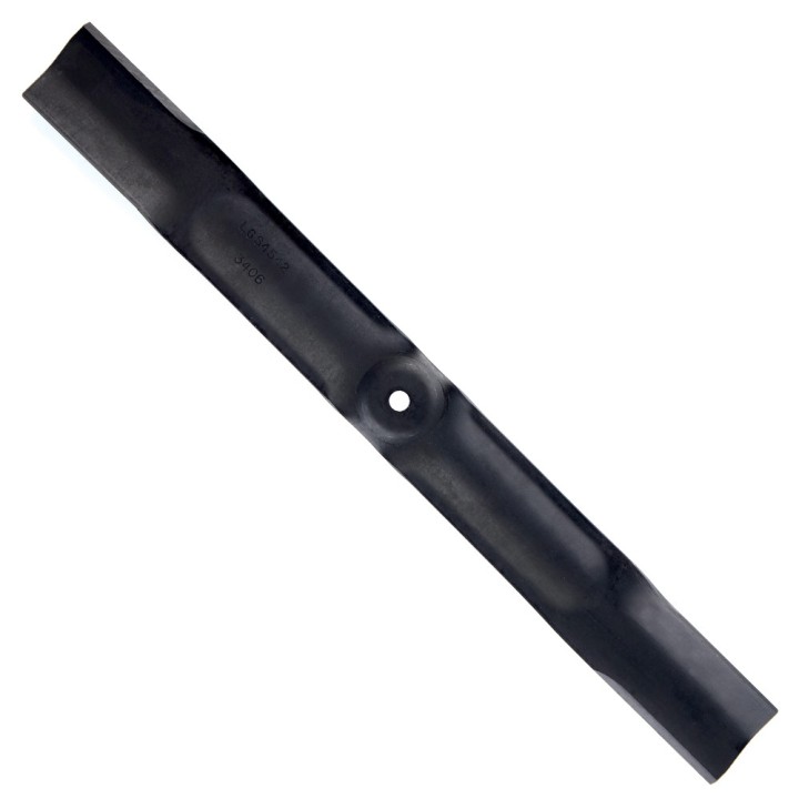 Lame tondeuse pour Noma/AMF 39" 031039 coupe 50 cm