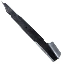 Lame tondeuse pour AYP/Roper 36" 120262X coupe 46 cm
