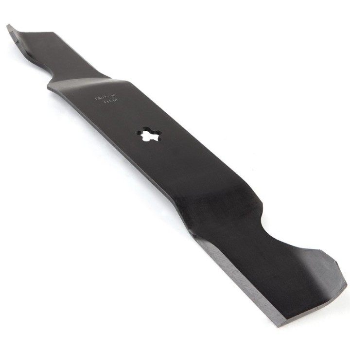 Lame tondeuse pour AYP/Roper 54" 187256 coupe 47 cm