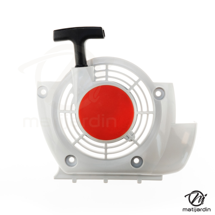 Lanceur de rechange  pour débroussailleuse FS120 Stihl