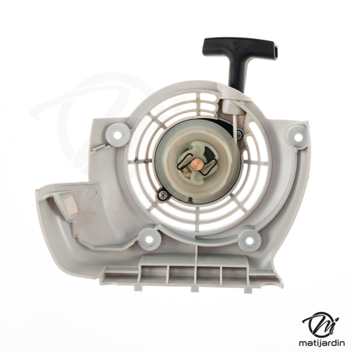Lanceur de rechange  pour débroussailleuse FS120 Stihl