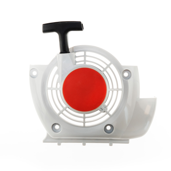 Lanceur de rechange  pour débroussailleuse FS120 Stihl