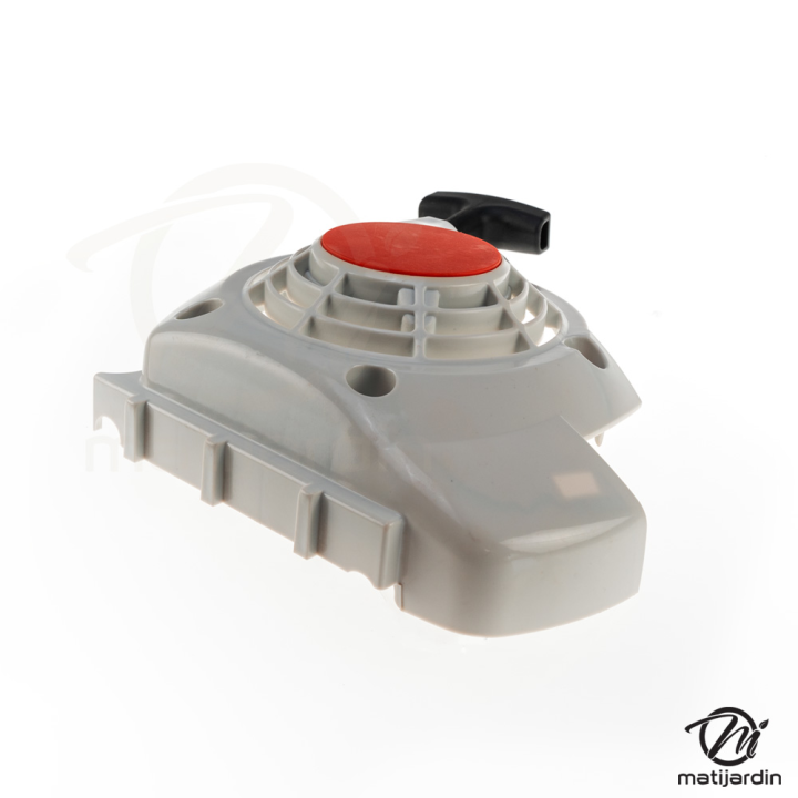 Lanceur de rechange  pour débroussailleuse FS120 Stihl