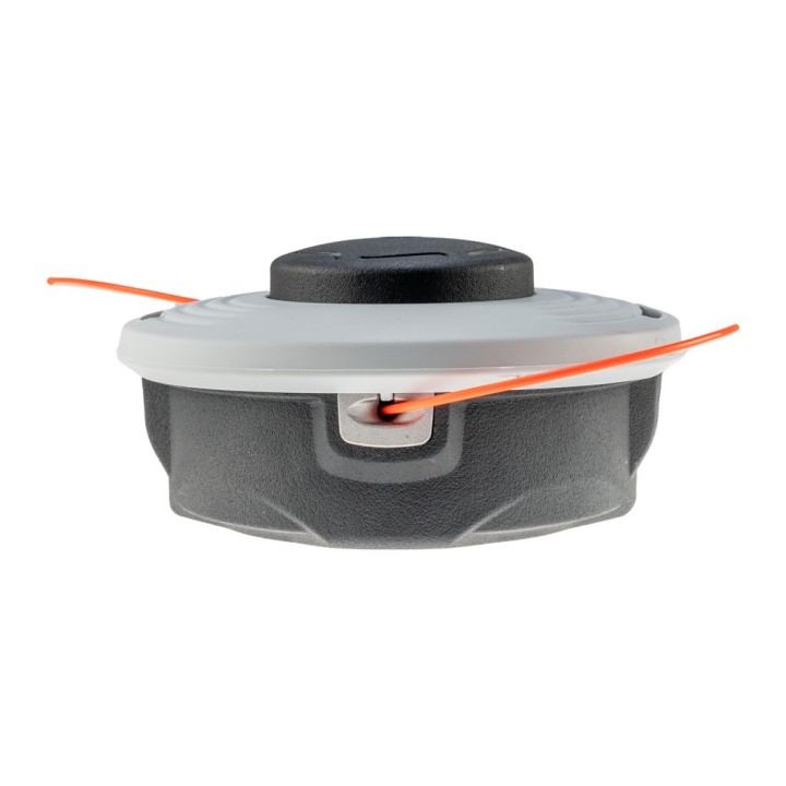 Tête débroussailleuse 160 mm Greentek M10x1 Tap & Go