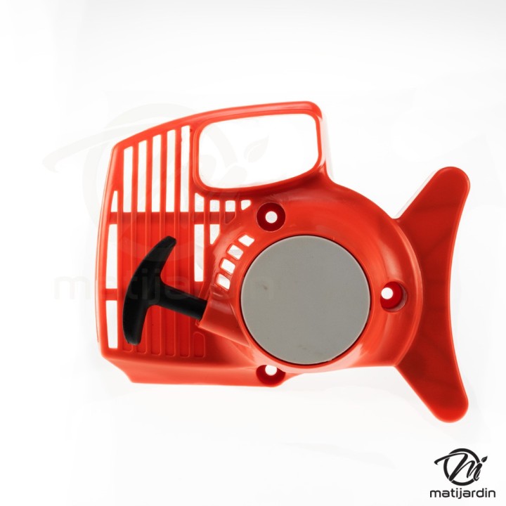 Lanceur de rechangepour débroussailleuse FS38 et FS45 Stihl