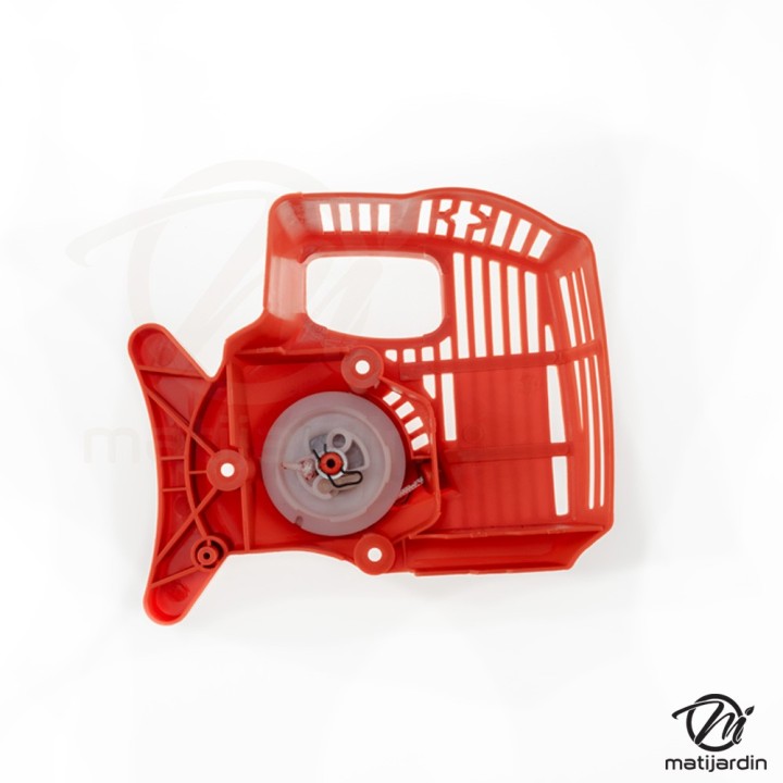 Lanceur de rechangepour débroussailleuse FS38 et FS45 Stihl