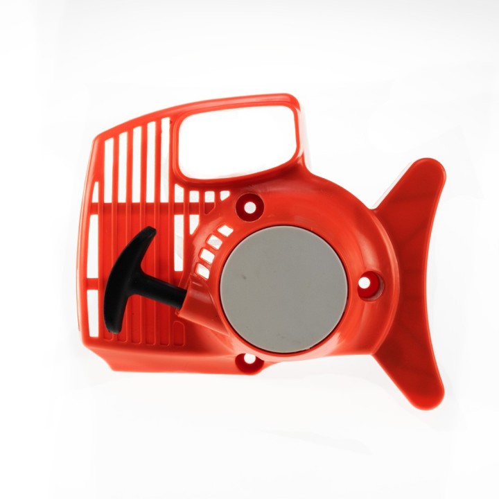 Lanceur de rechangepour débroussailleuse FS38 et FS45 Stihl