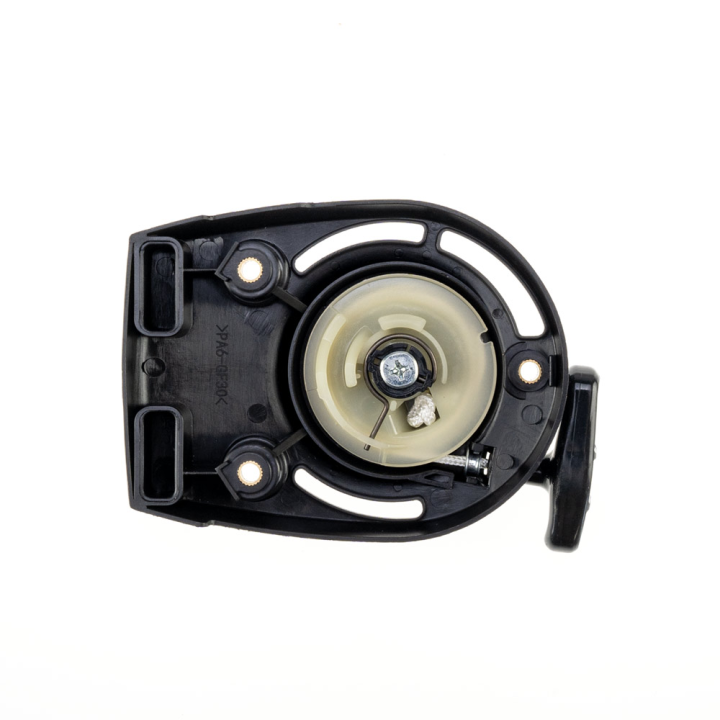Lanceur de rechangepour débroussailleuse GX35-G1L Honda