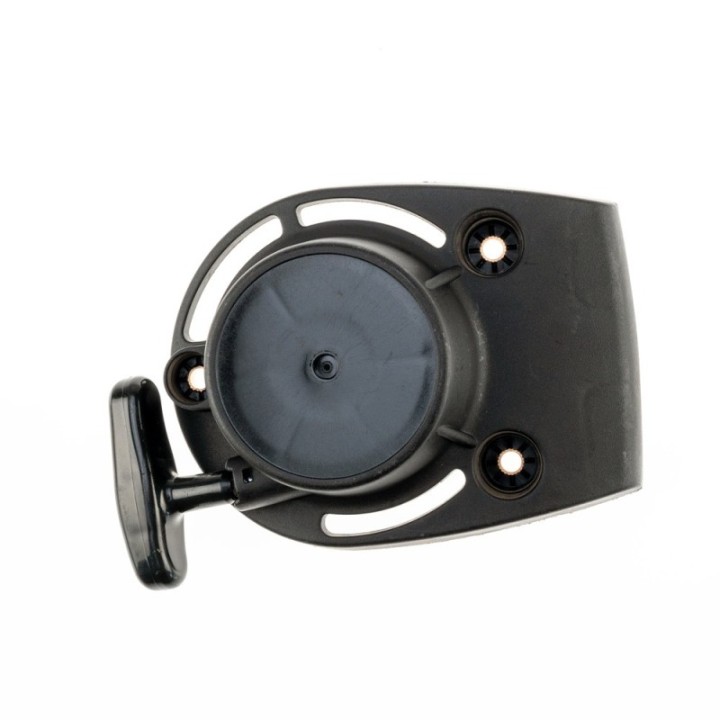 Lanceur de rechangepour débroussailleuse GX35-G1L Honda