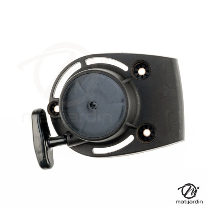 Lanceur de rechangepour débroussailleuse GX35-G1L Honda