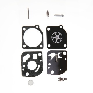 Kit membranes origine Zama RB-76