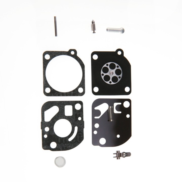 Kit membranes origine Zama RB-76