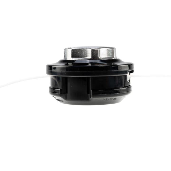Tête débroussailleuse 106 mm Greentek avec aluminium M10x1.25