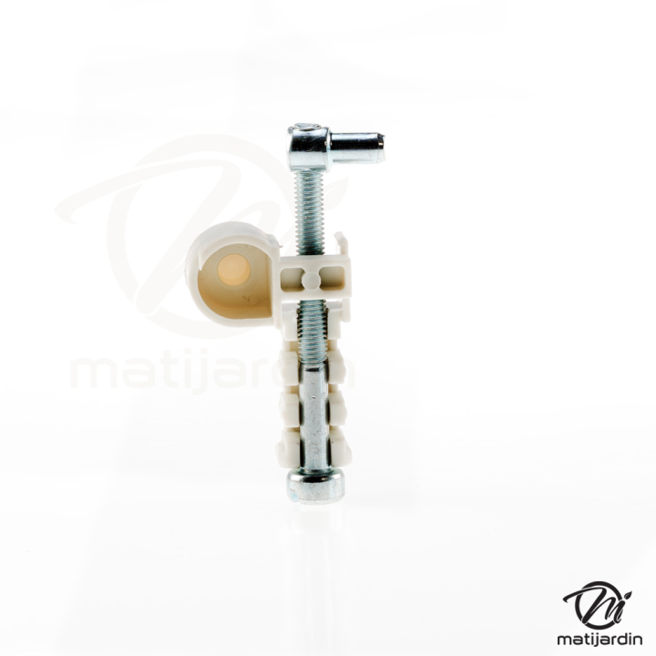 Vis de tension de chaîne pour tronçonneuse Stihl 023 MS230