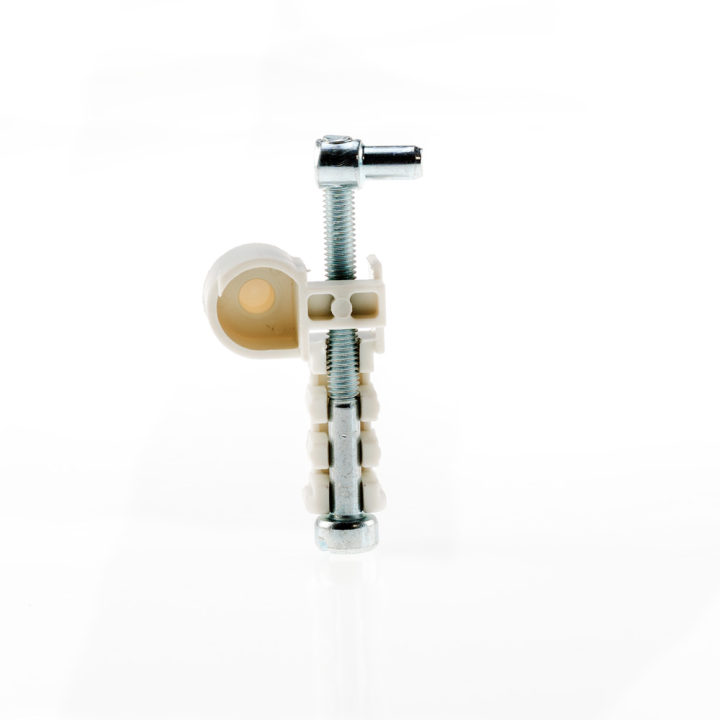 Vis de tension de chaîne pour tronçonneuse Stihl 025 MS250