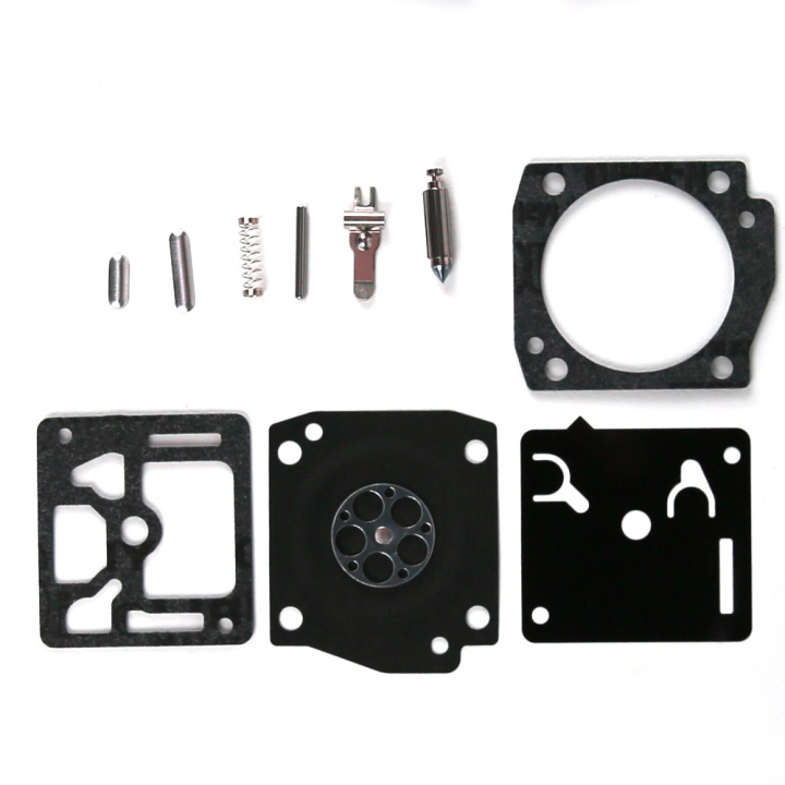 Kit membranes origine Zama RB-122