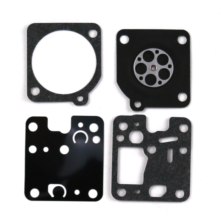 Kit membranes origine Zama GND-52