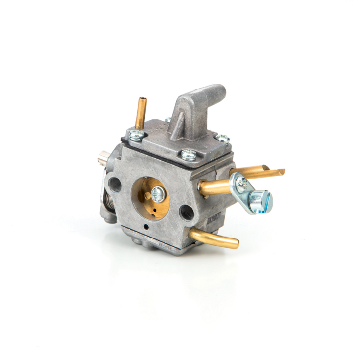 Carburateur pour Stihl FS400