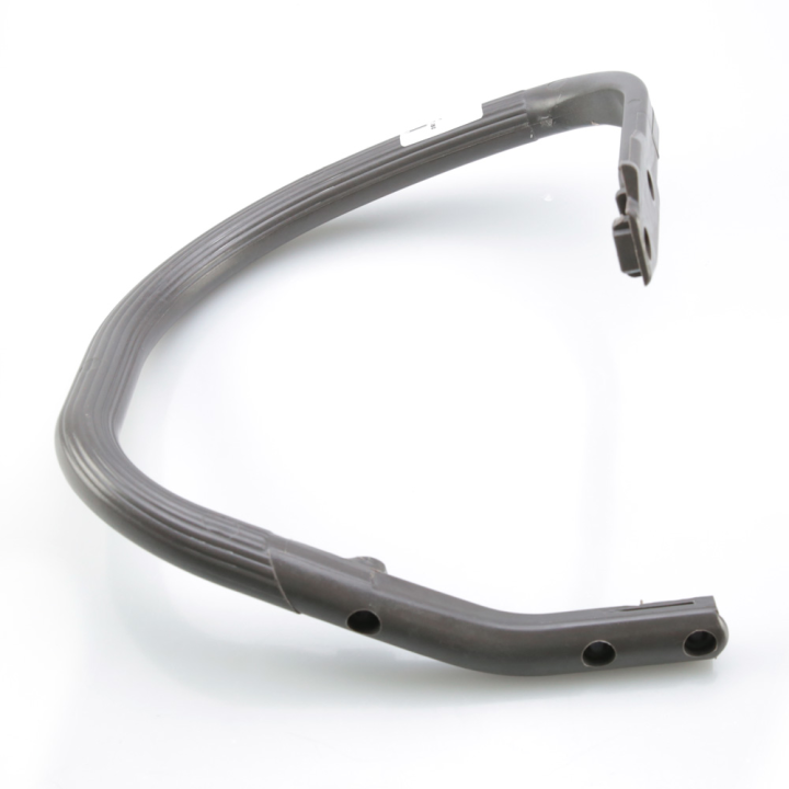 Poignée tubulaire pour Husqvarna 340 345 346XP 350