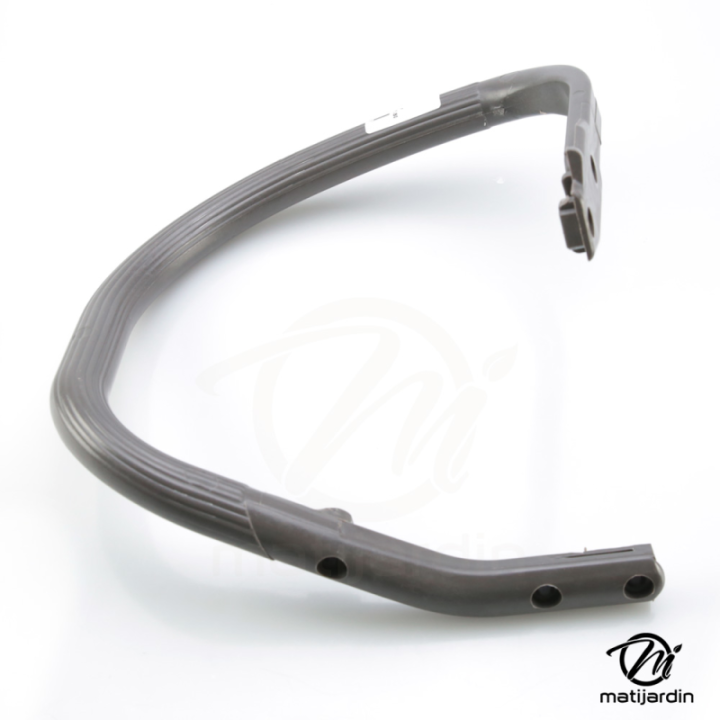 Poignée tubulaire pour Husqvarna 340 345 346XP 350