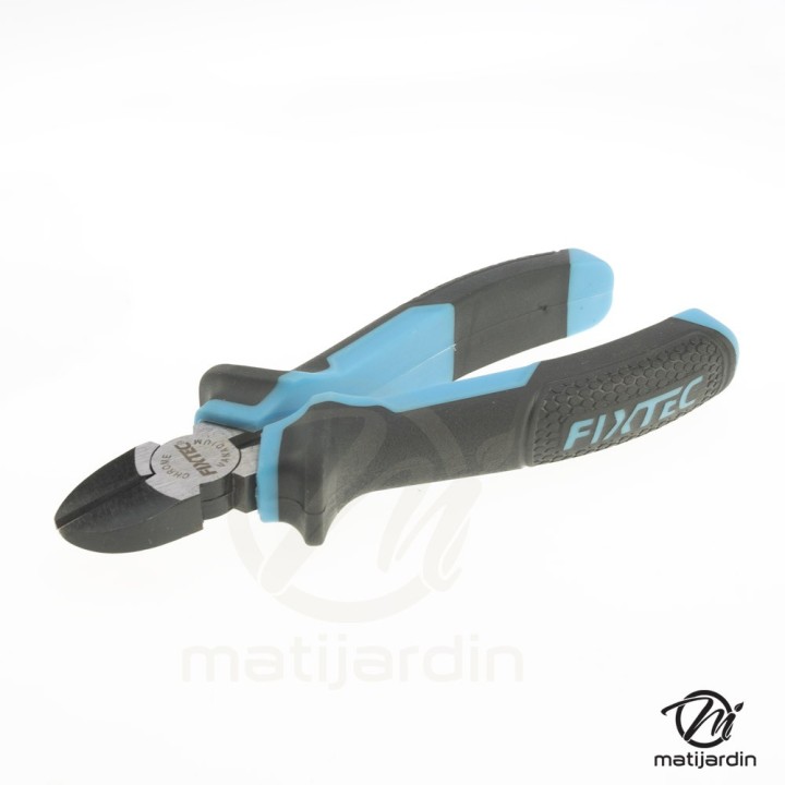 Pince diagonale coupante - 15 cm