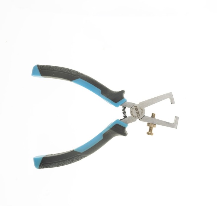 Pince à dénuder fil - 15 cm