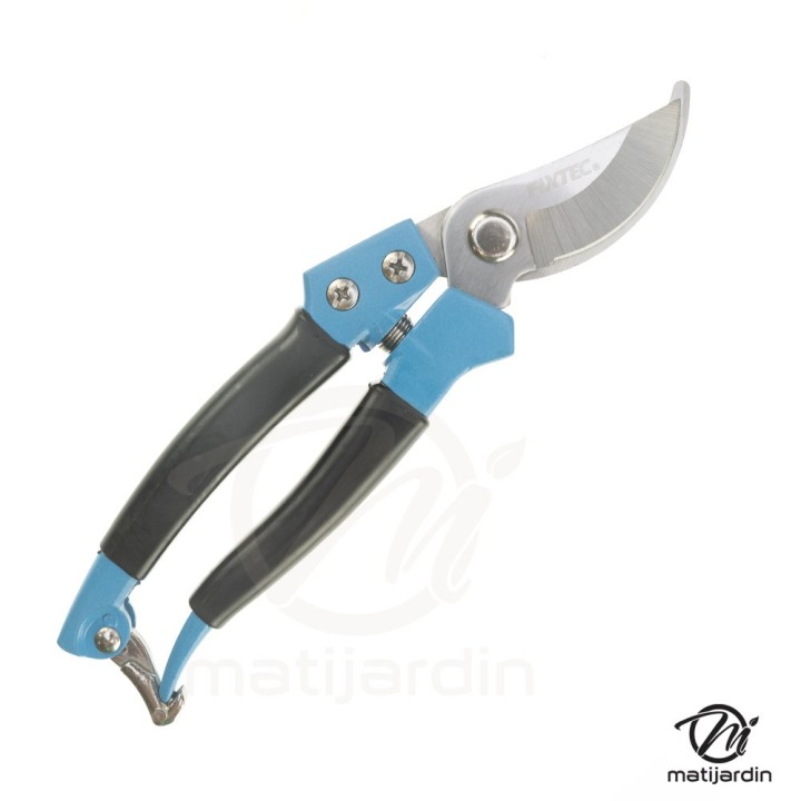 Ciseaux de jardin - 20 cm