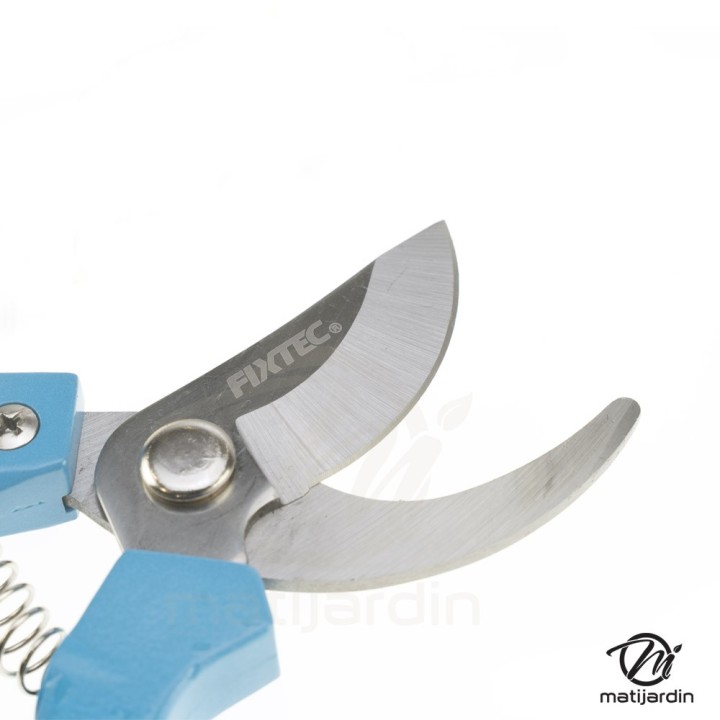 Ciseaux de jardin - 20 cm