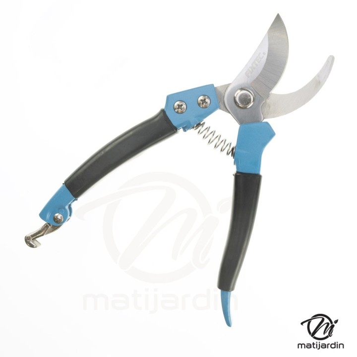 Ciseaux de jardin - 20 cm