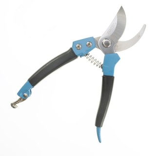 Ciseaux de jardin - 20 cm